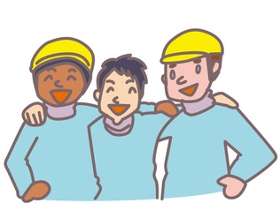 特定技能の対象業種がさらに拡大へ